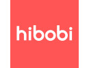 Hibobi