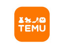 Temu